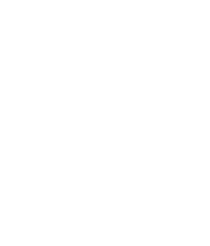 Johnnie-O